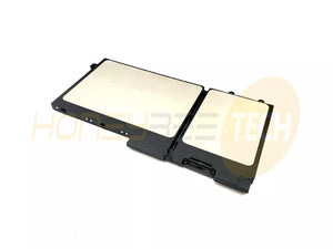 GENUINE DELL LATITUDE 5400 LAPTOP 3CELL 51WHR BATTERY R8D7N H82T6 0H82T6 TESTED - Honeybee-Technologies