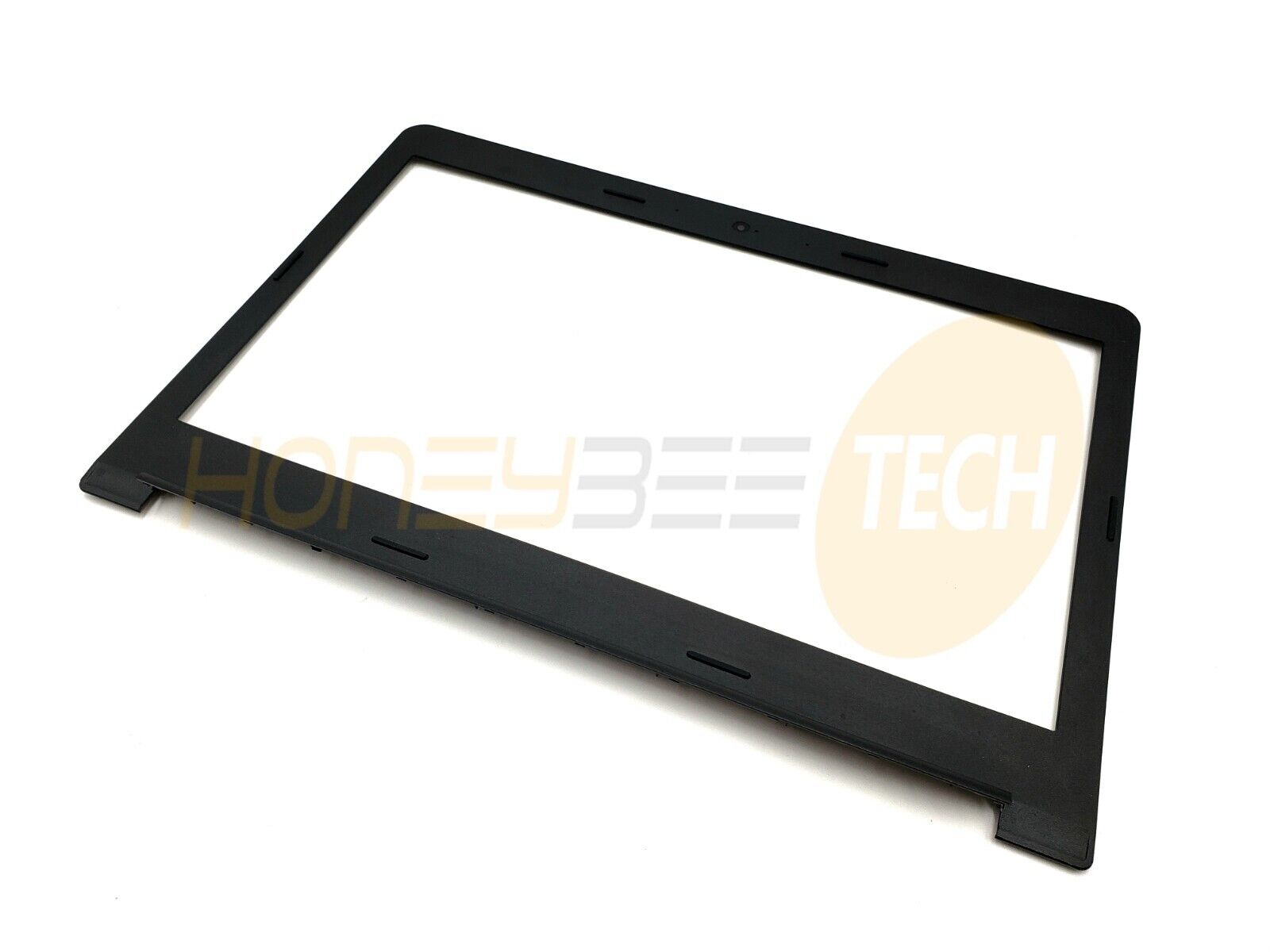 GENUINE LENOVO THINKPAD E470 LAPTOP LCD FRONT TRIM BEZEL 01EN229 GRADE A - Honeybee-Technologies