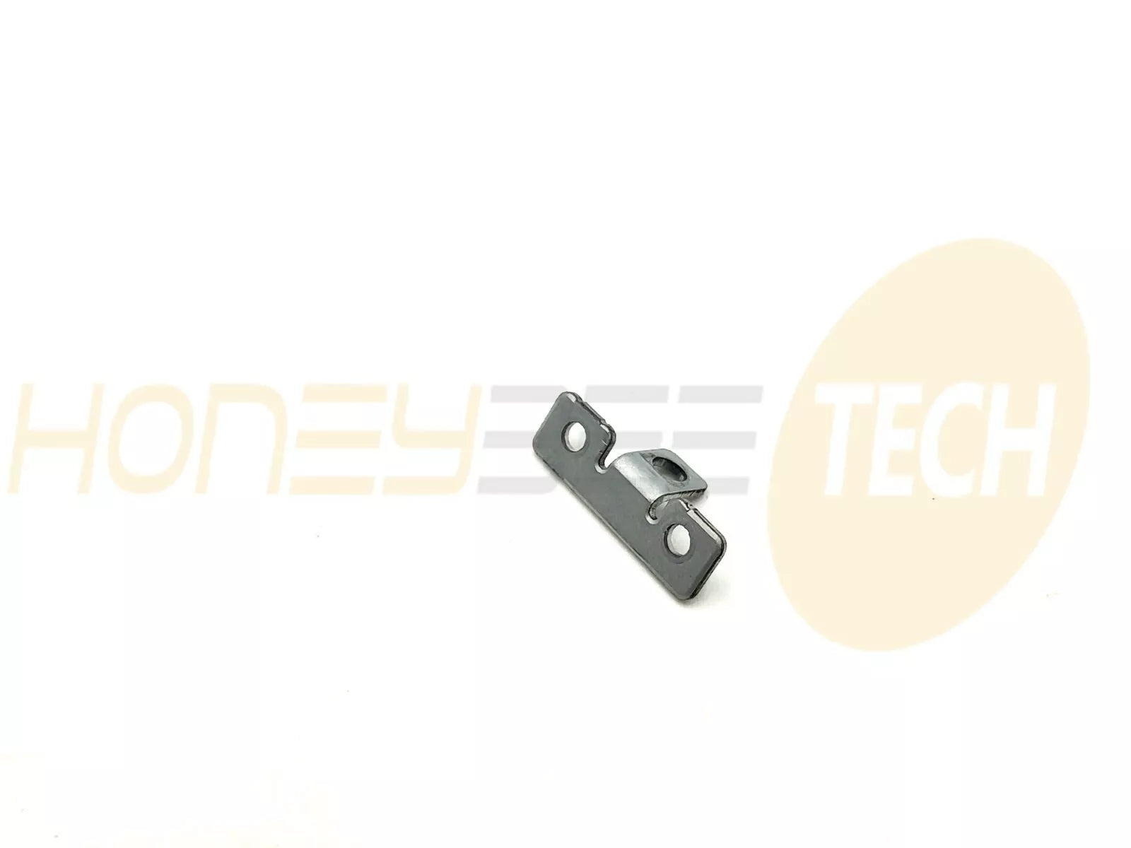 GENUINE DELL PRECISION M4700 OPTICAL MOUNTING BRACKET R4JC8 0R4JC8 - Honeybee-Technologies