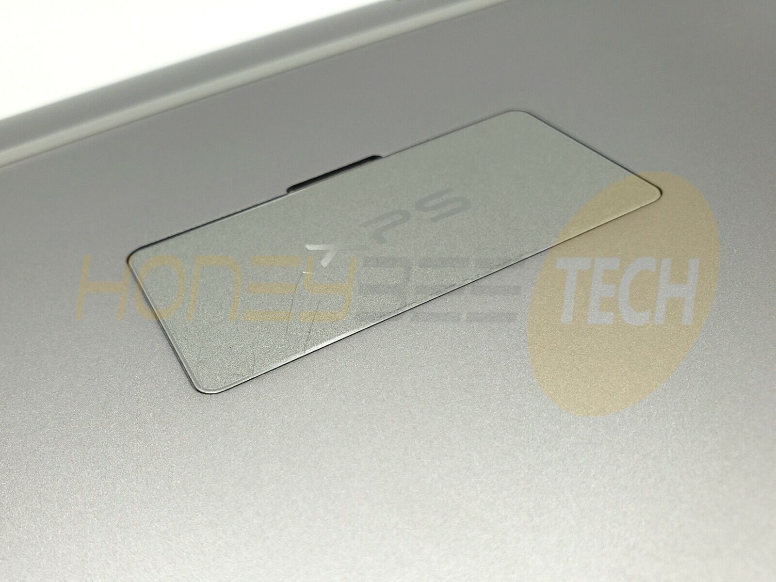 GENUINE DELL XPS 13 9365 LAPTOP BOTTOM BASE CASE COVER G1VNR 0G1VNR GRADE B - Honeybee-Technologies