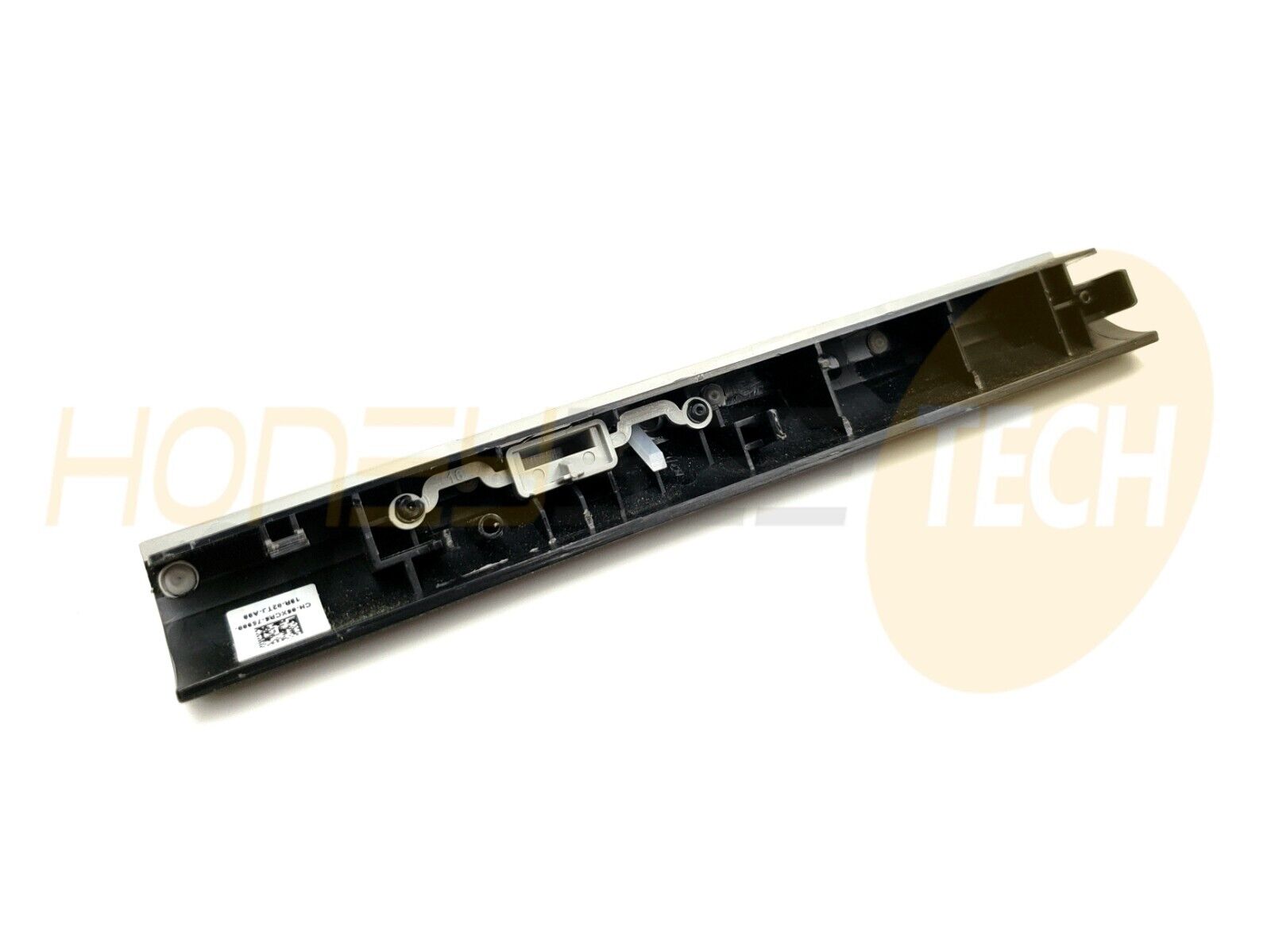 GENUINE DELL LATITUDE E5520 E5420 LAPTOP OPTICAL DRIVE BEZEL 6XCR6 06XCR6 GRADE - Honeybee-Technologies