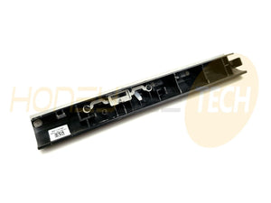 GENUINE DELL LATITUDE E5520 E5420 LAPTOP OPTICAL DRIVE BEZEL 6XCR6 06XCR6 GRADE - Honeybee-Technologies
