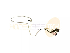 GENUINE HP PROBOOK 650 G5 LAPTOP LCD DISPLAY CABLE NON-TOUCH L58713-001 TESTED - Honeybee-Technologies