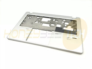 GENUINE HP ELITEBOOK 9470M PALMREST TOP COVER W/FINGERPRINT 702851-001 GRADE A - Honeybee-Technologies