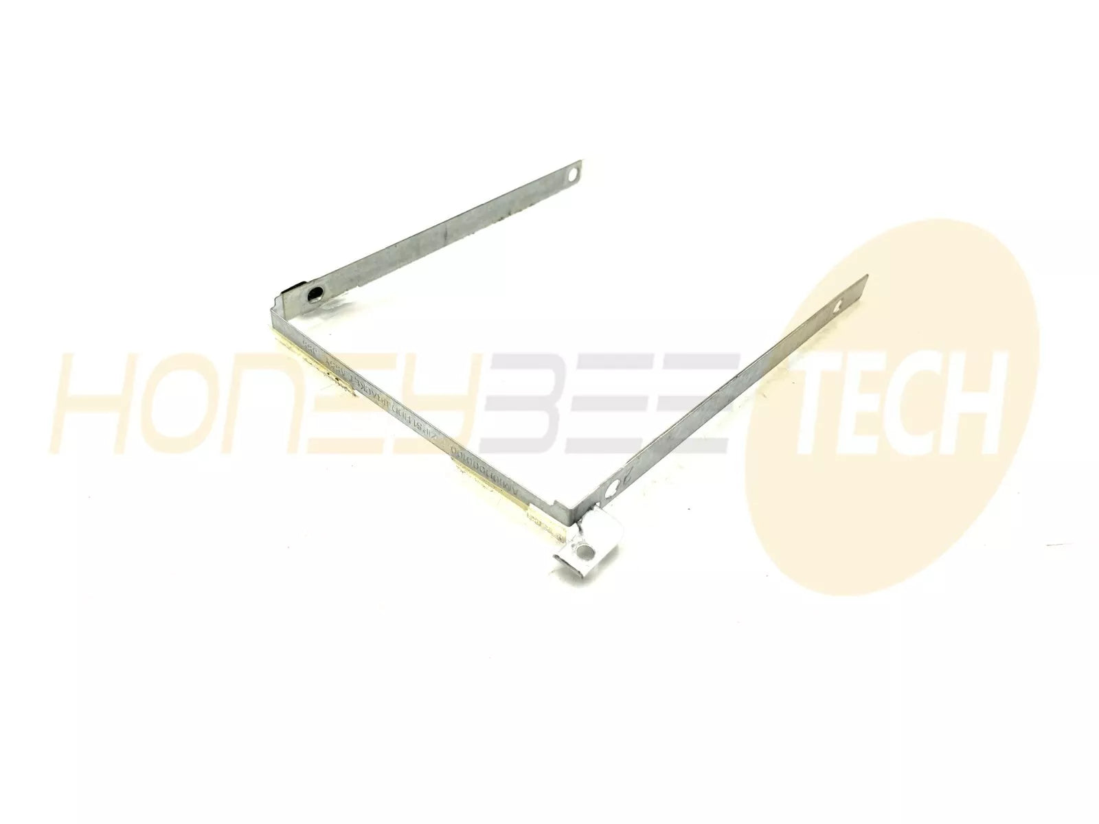 GENUINE LENOVO THINKPAD YOGA S1 YOGA 12 LAPTOP HARD DRIVE CADDY AM10D000100 - Honeybee-Technologies