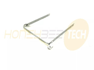 GENUINE LENOVO THINKPAD YOGA S1 YOGA 12 LAPTOP HARD DRIVE CADDY AM10D000100 - Honeybee-Technologies