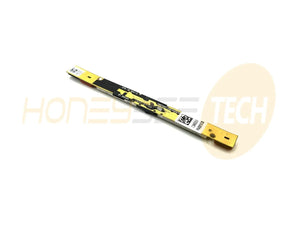 GENUINE LENOVO FLEX 4-1580 WEBCAM CAMERA MODULE 5C20L45977 TESTED - Honeybee-Technologies