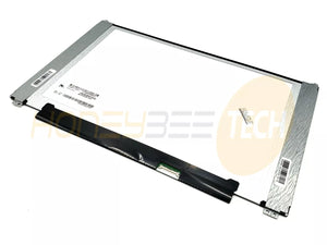 GENUINE HP ELITEBOOK 840 G5 LAPTOP 14" LED SCREEN FHD L17853-001 GRADE B - Honeybee-Technologies