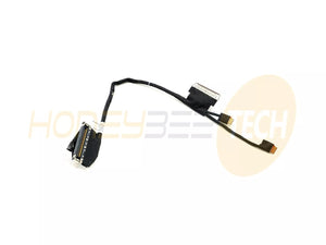 GENUINE HP PAVILION X360 14M-DW0023DX LCD DISPLAY CABLE 6017B1367601 L96496-001 - Honeybee-Technologies