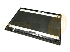 GENUINE LENOVO THINKPAD P51S T570 LCD BACK COVER REAR LID FHD 01ER013 GRADE B - Honeybee-Technologies