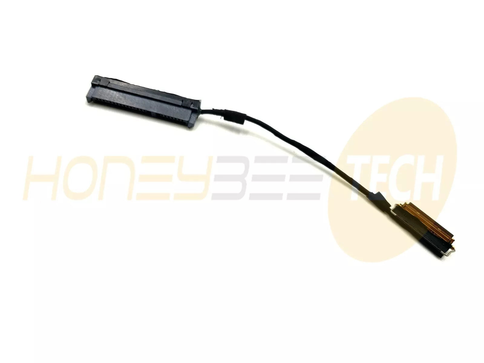 GENUINE LENOVO THINKPAD X270 LAPTOP HARD DRIVE CABLE 01HW968 01LV789 TESTED - Honeybee-Technologies