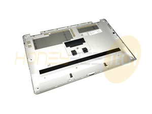 GENUINE DELL XPS 13 9365 LAPTOP BOTTOM BASE CASE COVER G1VNR 0G1VNR GRADE B - Honeybee-Technologies