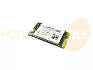 GENUINE DELL INSPIRON 3567 LAPTOP WIRELESS WIFI CARD QCNFA435 V91GK TESTED - Honeybee-Technologies