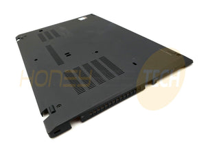 GENUINE LENOVO THINKPAD T14 GEN 1 BOTTOM BASE CASE COVER 5CB0S95407 GRADE C - Honeybee-Technologies