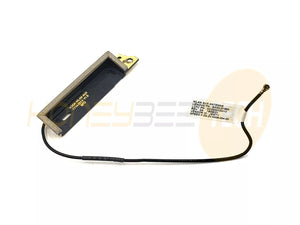 GENUINE LENOVO THINKPAD X1 CARBON G6 WLAN ANTENNA SINGLE DC33001GH10 TESTED - Honeybee-Technologies