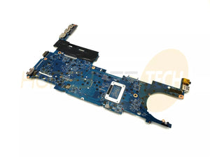 GENUINE HP ELITEBOOK 9470M INTEL MOTHERBOARD i5-3427U 702849-601 TESTED - Honeybee-Technologies