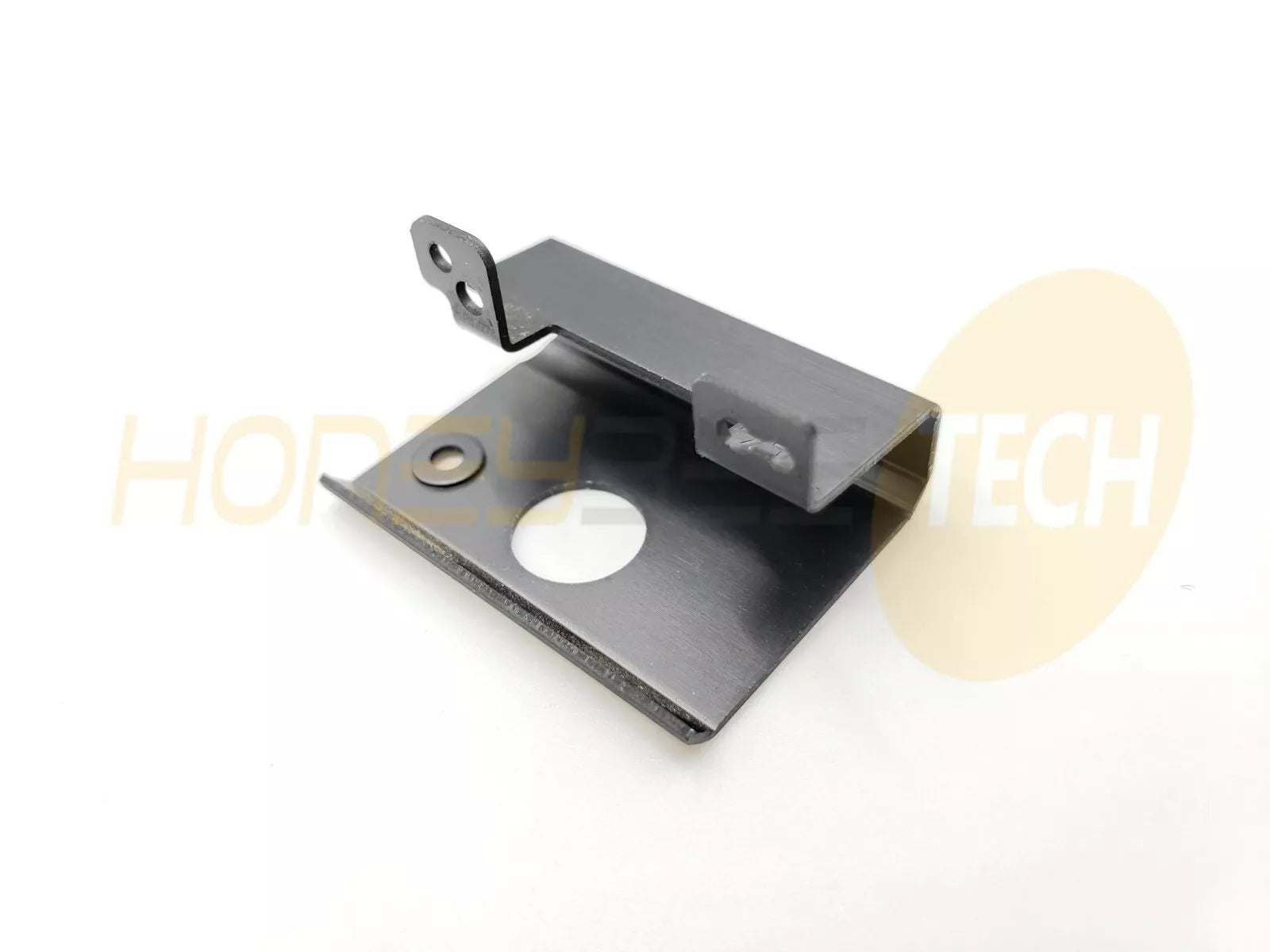 GENUINE DELL LATITUDE E5450 LEFT HINGE CAP COVER FOR TOUCHSCREEN J8XHN 0J8XHN - Honeybee-Technologies