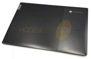 GENUINE LENOVO CB-11IGL05 LCD COVER W/ANTENNA W/LCD CABLE 5CB0Z26748 GRADE C - Honeybee-Technologies