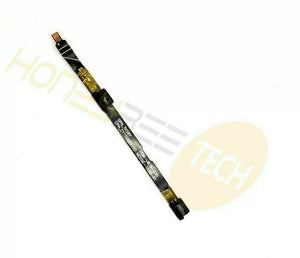 GENUINE DELL LATITUDE 7370 MICROPHONE ASSEMBLY TK58Y 0TK58Y TESTED - Honeybee-Technologies