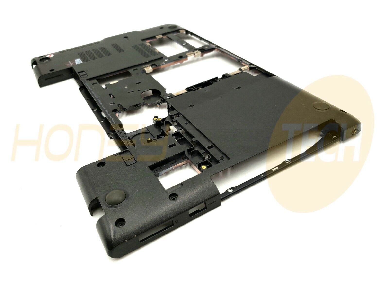 GENUINE LENOVO THINKPAD E560 LAPTOP BOTTOM BASE CASE LOWER COVER 00UP285 GRADE C - Honeybee-Technologies