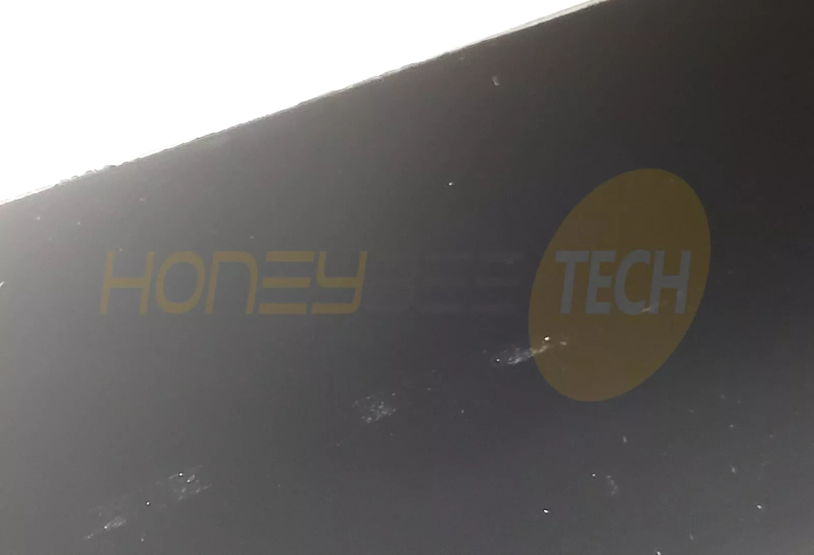 GENUINE DELL LATITUDE 5401 14" LED SCREEN WITH BRACKETS FHD NV140FHM-N4F HN4TM - Honeybee-Technologies