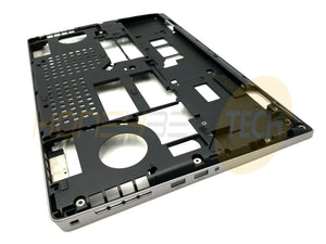 GENUINE DELL PRECISION 7540 LAPTOP BOTTOM BASE CASE CHASSIS 15HJ5 015HJ5 GRADE A - Honeybee-Technologies