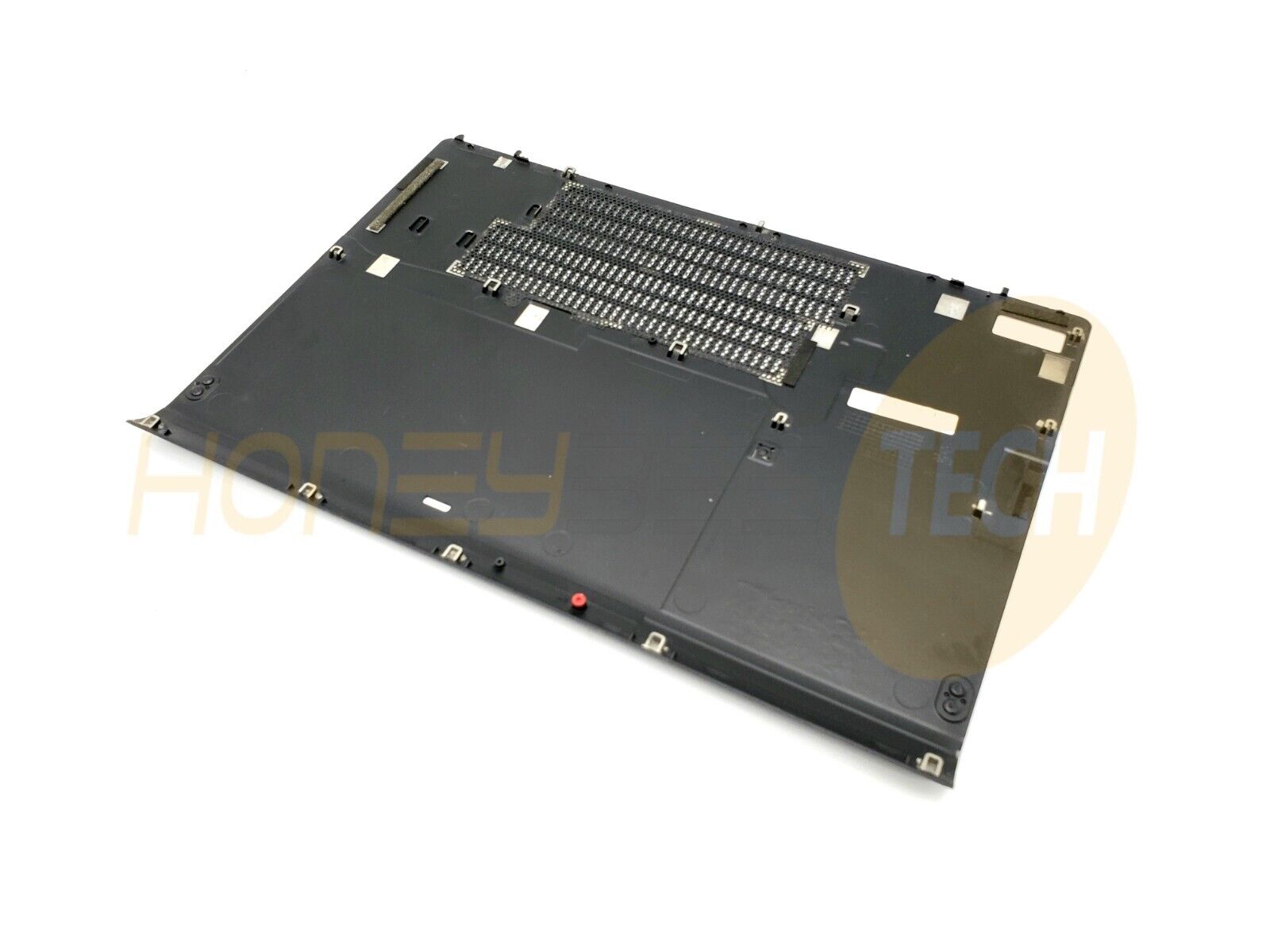 GENUINE HP ELITEBOOK 840 G2 G1 BOTTOM BASE SERVICE DOOR 766324-001 GRADE A - Honeybee-Technologies