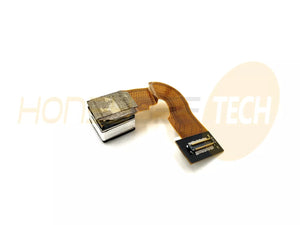 GENUINE DELL VENUE PRO 7130 7139 WEBCAM CAMERA MODULE J2TDX 0J2TDX TESTED - Honeybee-Technologies