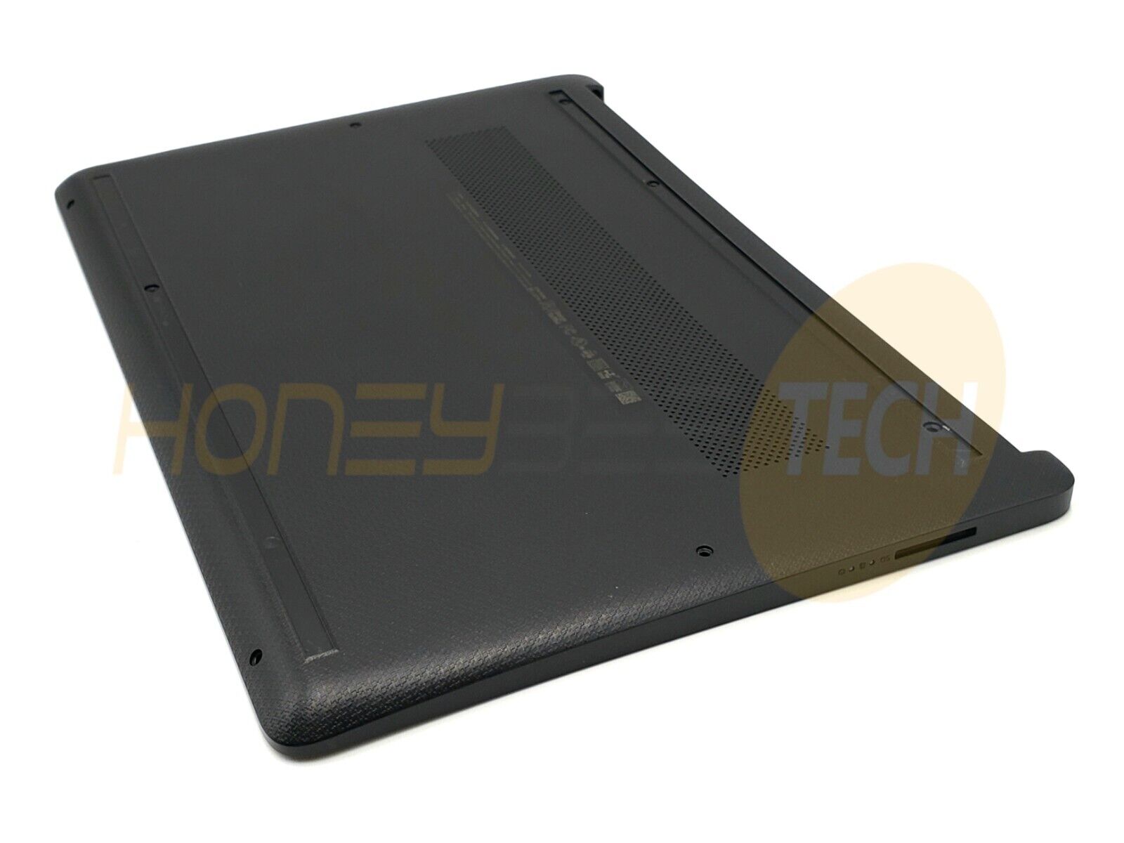 GENUINE HP 14-DQ0001DX LAPTOP BOTTOM BASE COVER EA0PA010060 GRADE A - Honeybee-Technologies