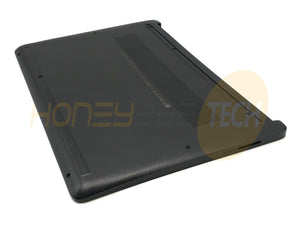 GENUINE HP 14-DQ0001DX LAPTOP BOTTOM BASE COVER EA0PA010060 GRADE A - Honeybee-Technologies