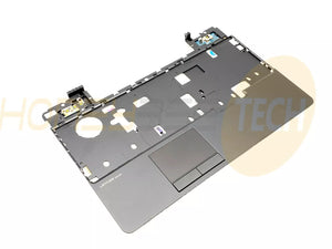 GENUINE DELL LATITUDE E5540 TOUCHPAD PALMREST ASSEMBLY KMN9K 0KMN9K GRADE B - Honeybee-Technologies