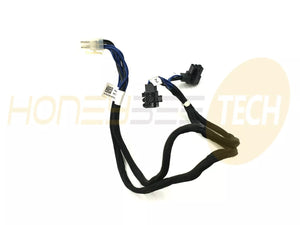 GENUINE DELL ALIENWARE X51 R2 POWER CABLE 6 PIN X218X 0X218X TESTED - Honeybee-Technologies