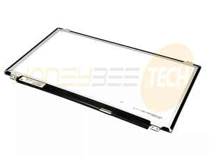 GENUINE HP PAVILION 15T-AB200 15.6' LED SCREEN FHD LP156WF4 SP L2 809372-001 - Honeybee-Technologies