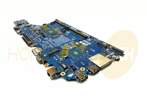 GENUINE DELL LATITUDE E5570 LAPTOP INTEL MOTHERBOARD i5-6440HQ 2.6GHZ CPTX8 - Honeybee-Technologies