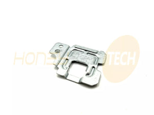 GENUINE HP PROBOOK 450 G8 LAPTOP FINGERPRINT READER SECURING BRACKET M21715-001 - Honeybee-Technologies