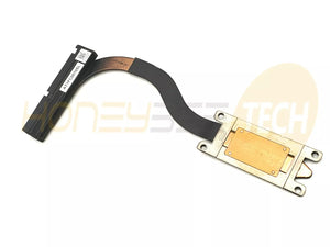 GENUINE DELL LATITUDE E5470 CPU HEATSINK FOR QUAD CORE CYR4G 0CYR4G - Honeybee-Technologies