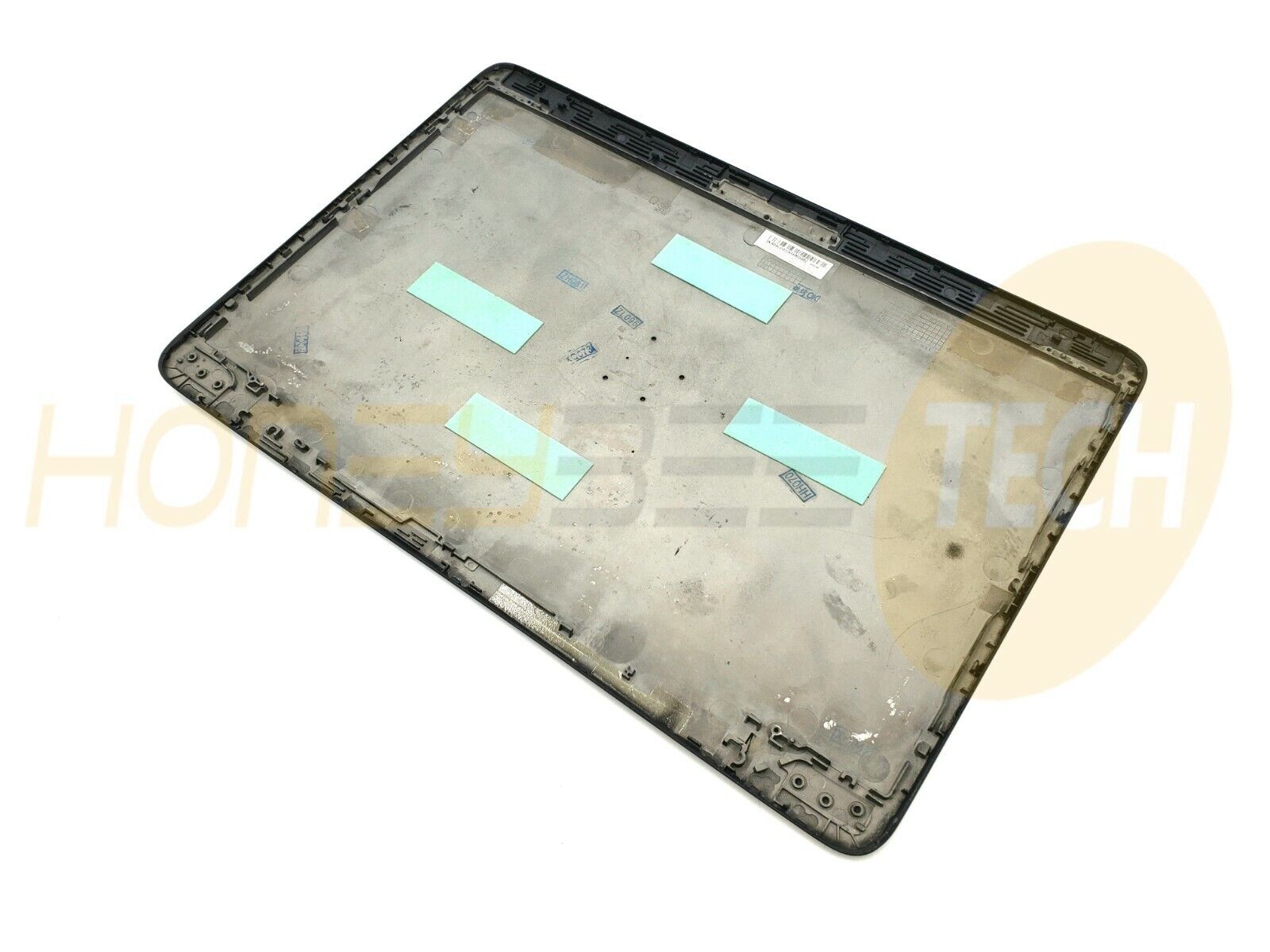 GENUINE HP ELITEBOOK 745 840 G2 LCD REAR BACK COVER REAR LID 779682-001 GRADE C - Honeybee-Technologies