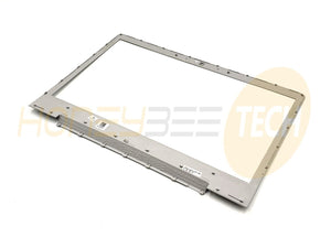 GENUINE LENOVO IDEAPAD 510S-14ISK LAPTOP LCD FRONT TRIM BEZEL 5B30L45429 GRADE A - Honeybee-Technologies