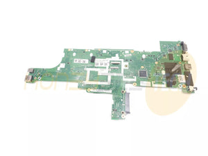 GENUINE LENOVO THINKPAD T440 LAPTOP MOTHERBOARD INTEL i5-4300U 04X5014 TESTED - Honeybee-Technologies