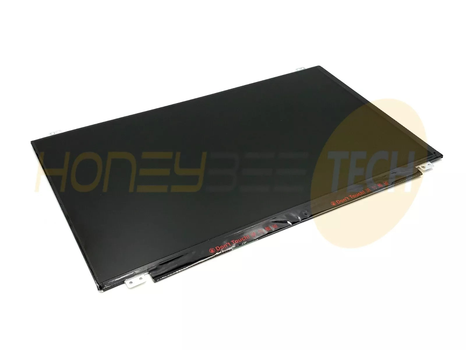 GENUINE LENOVO THINKPAD T550 15.6" LED SCREEN HD B156XTN0 3.5 04X0440 GRADE B - Honeybee-Technologies
