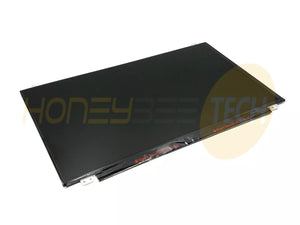 GENUINE LENOVO THINKPAD T550 15.6" LED SCREEN HD B156XTN0 3.5 04X0440 GRADE B - Honeybee-Technologies