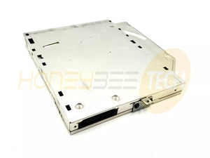 GENUINE DELL INSPIRON 3656 8X DVD+/-RW SATA 12.7mm OPTICAL DRIVE V6N3J TESTED - Honeybee-Technologies