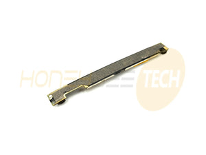 GENUINE DELL LATITUDE E6430S LAPTOP WEBCAM CAMERA MODULE RDHHF 0RDHHF TESTED - Honeybee-Technologies