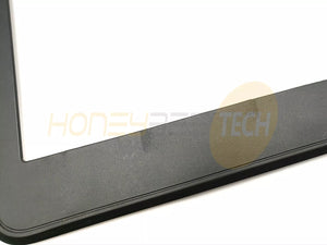 GENUINE DELL LATITUDE E5440 LCD BEZEL WITH MIC + CAM PORT GKYW6 0GKYW6 GRADE B - Honeybee-Technologies