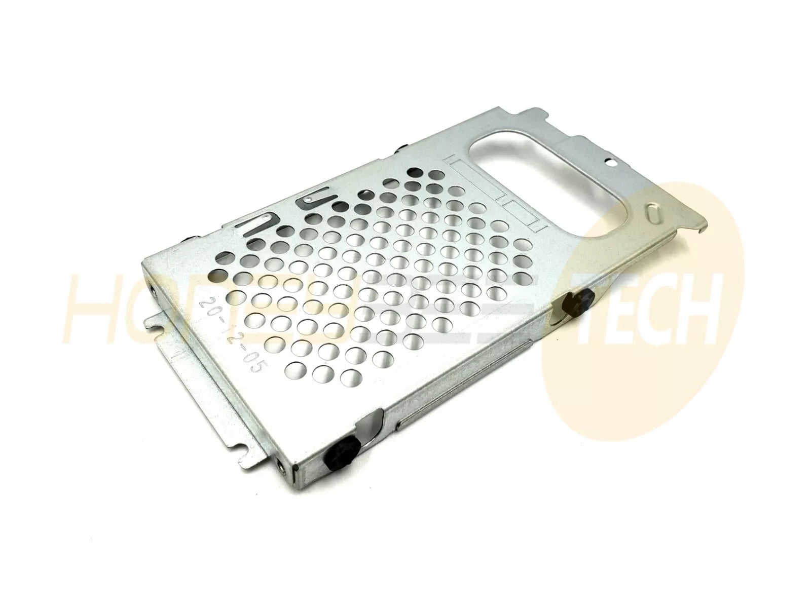 GENUINE LENOVO THINKCENTRE M90A HDD HARD DRIVE METAL CADDY 5M10U50034 - Honeybee-Technologies