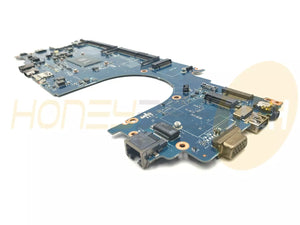 GENUINE DELL LATITUDE 5480 INTEL MOTHERBOARD i5-6200U 2.3GHZ LA-E081P 26KGV - Honeybee-Technologies