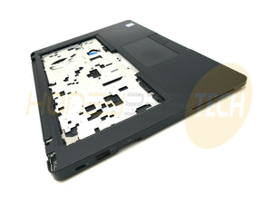 GENUINE DELL LATITUDE 5480 PALMREST TOUCHPAD ASSEMBLY 66D1C A16725 GRADE B - Honeybee-Technologies