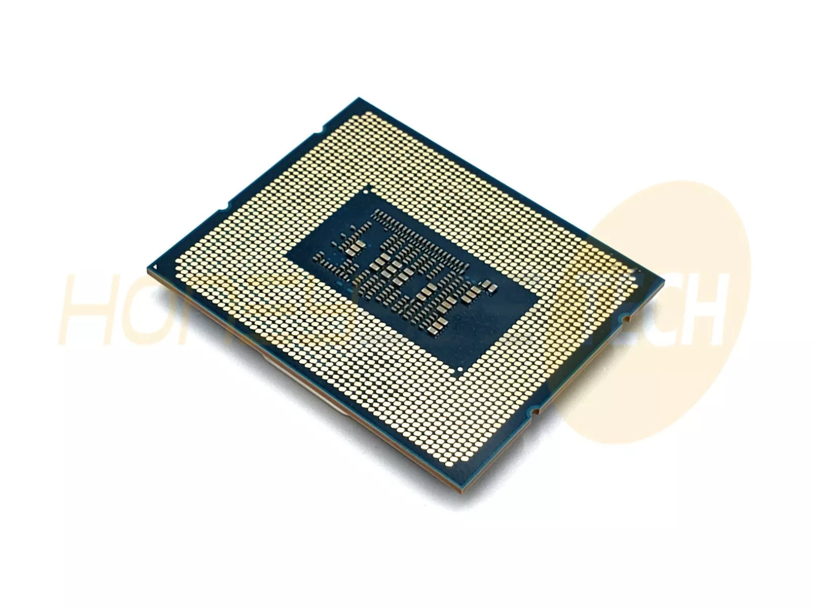 INTEL CORE i5-12500 3.0GHZ CPU PROCESSOR SRL5V 2G6VY 02G6VY TESTED - Honeybee-Technologies