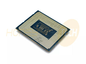 INTEL CORE i5-12500 3.0GHZ CPU PROCESSOR SRL5V 2G6VY 02G6VY TESTED - Honeybee-Technologies