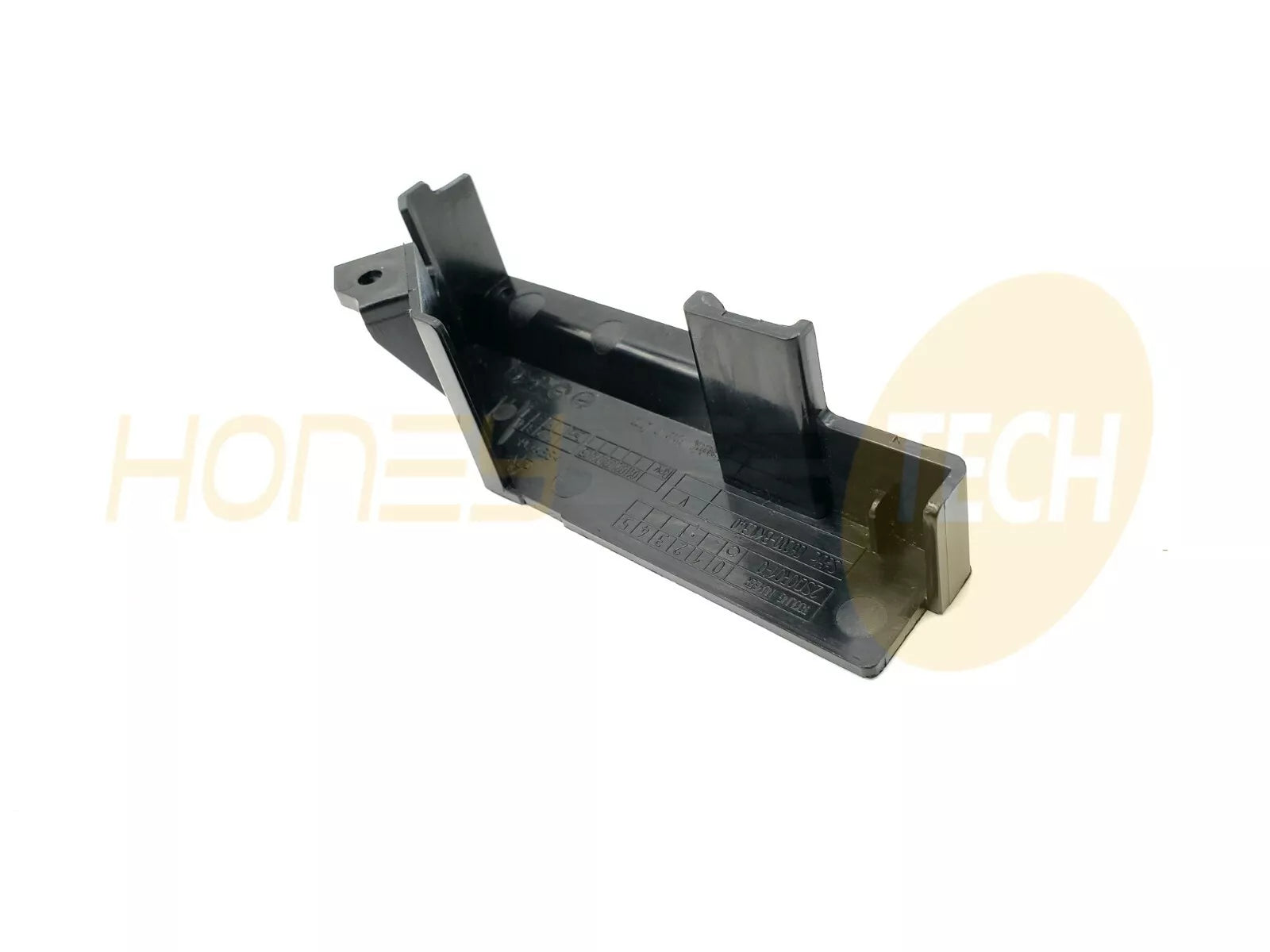 GENUINE DELL OPTIPLEX 9020 AIO ALL-IN-ONE PSU FAN SHROUD DUCT 2SQ0R01-0 6P4NJ - Honeybee-Technologies